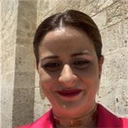 Clases de Inglés a alumnos de Educación Infantil y Primaria a través de juegos, metodología activa